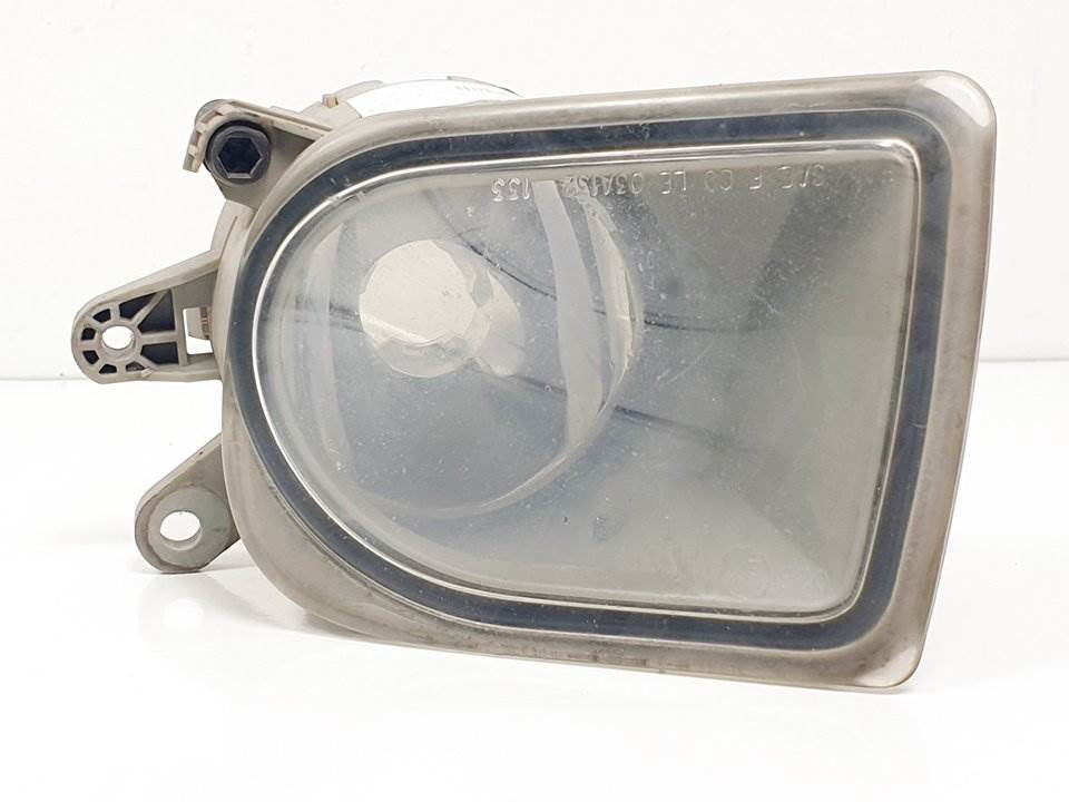 FARO ANTINIEBLA IZQUIERDO - 30698629 - VOLVO - V50 FAMILIAR