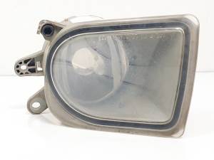 FARO ANTINIEBLA IZQUIERDO 30698629 VOLVO V50 FAMILIAR Autodesguaces Alicante
