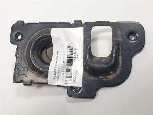 CERRADURA CAPOT KIA RIO (JB) Autodesguaces Alicante