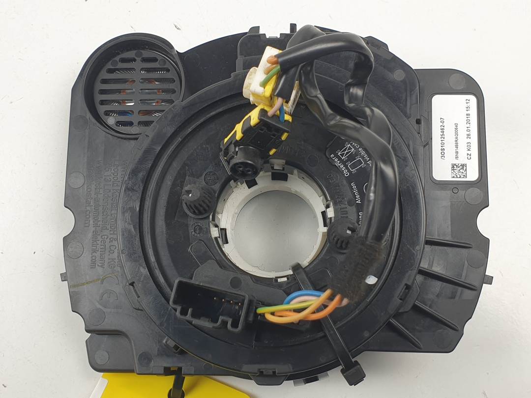 ANILLO AIRBAG - 10125769 - OPEL - CROSSLAND X