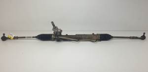 CREMALLERA DIRECCION 6820000084 CITROEN C4 GRAND PICASSO Autodesguaces Alicante