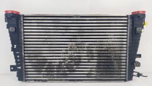 INTERCOOLER 13223393 OPEL ASTRA TWIN TOP Autodesguaces Alicante