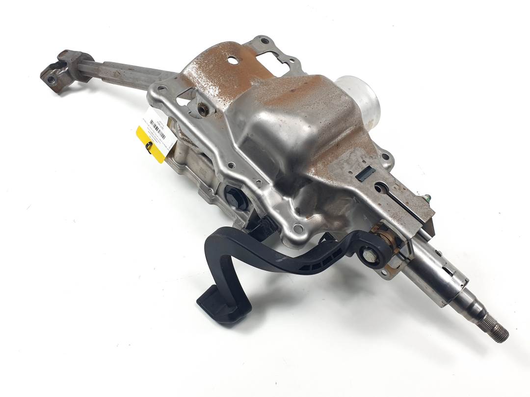 Colonne de direction - 51854998 - FIAT - BRAVO (198)