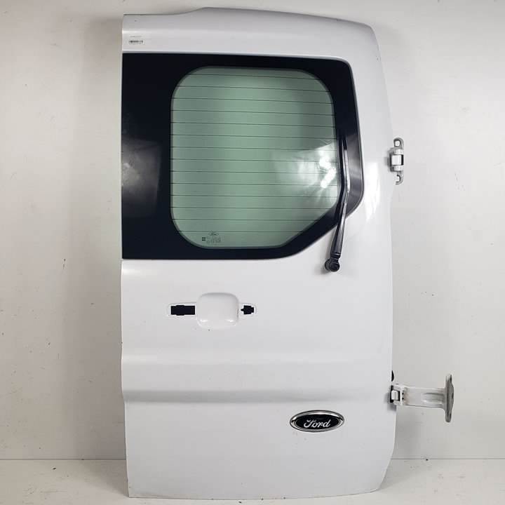 PORTON TRASERO DERECHO - FORD - TRANSIT CONNECT