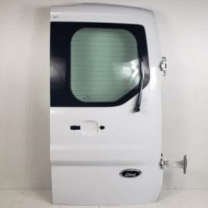 PORTON TRASERO DERECHO FORD TRANSIT CONNECT Autodesguaces Alicante