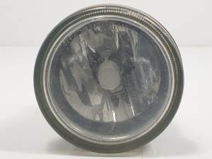 FARO ANTINIEBLA IZQUIERDO 9648947780 CITROEN XSARA BERLINA Autodesguaces Alicante