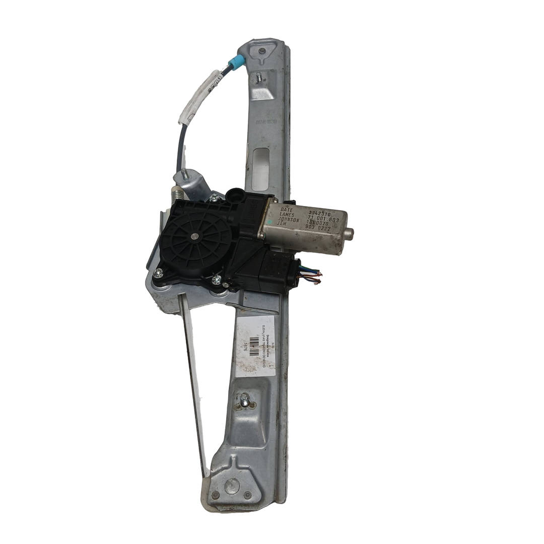 Elevalunas Trasero Derecho BMW Serie 1 Berlina (e81/e87) (2004–2012)