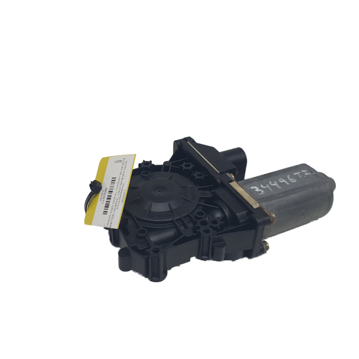 MOTOR ELEVALUNAS TRASERO IZQUIERDO 8L4959801F AUDI A3 (8L) Autodesguaces Alicante