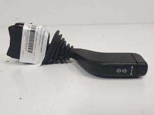 MANDO INTERMITENTES 90560990 OPEL ASTRA G BERLINA Autodesguaces Alicante