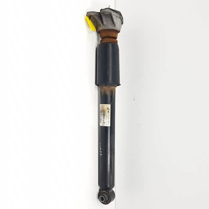 Stoßdämpfer hinten rechts - 33526791589 - BMW - SERIE 3 TOURING (F31)
