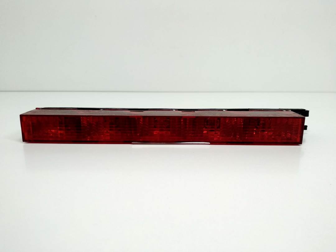 LUZ CENTRAL DE FRENO - FORD - FOCUS TURNIER (CB4)