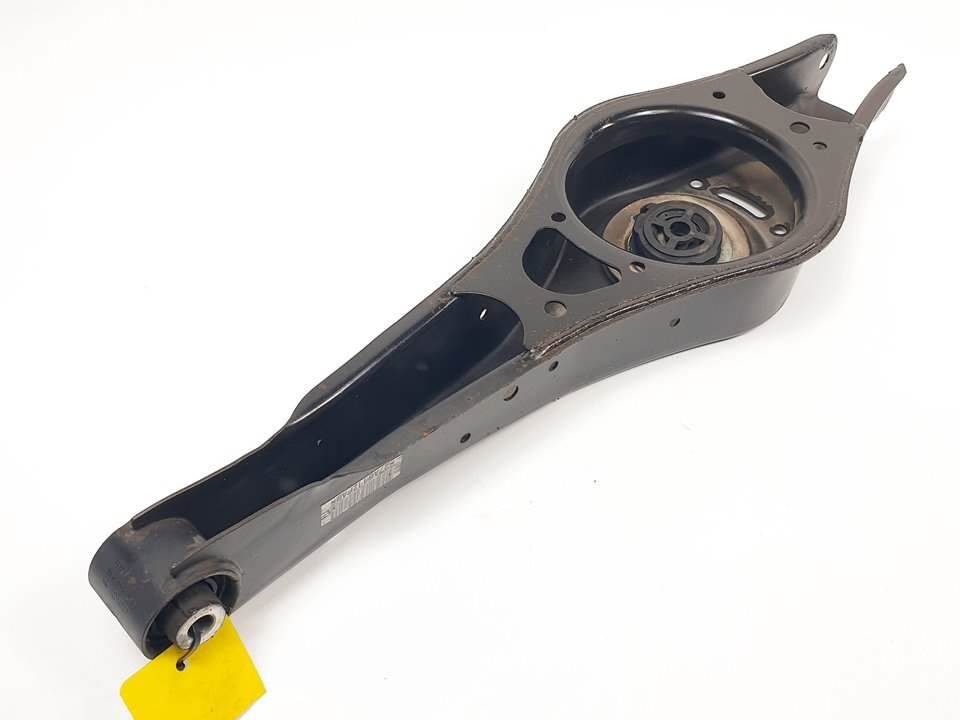 BRAZO SUSPENSION INFERIOR TRASERO DERECHO - VOLKSWAGEN - GOLF V BERLINA (1K1)