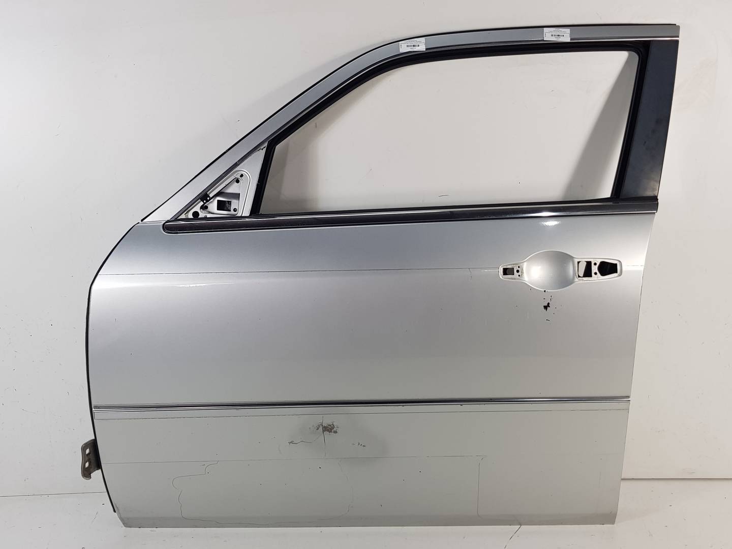 Porte avant gauche - CHRYSLER - 300 C