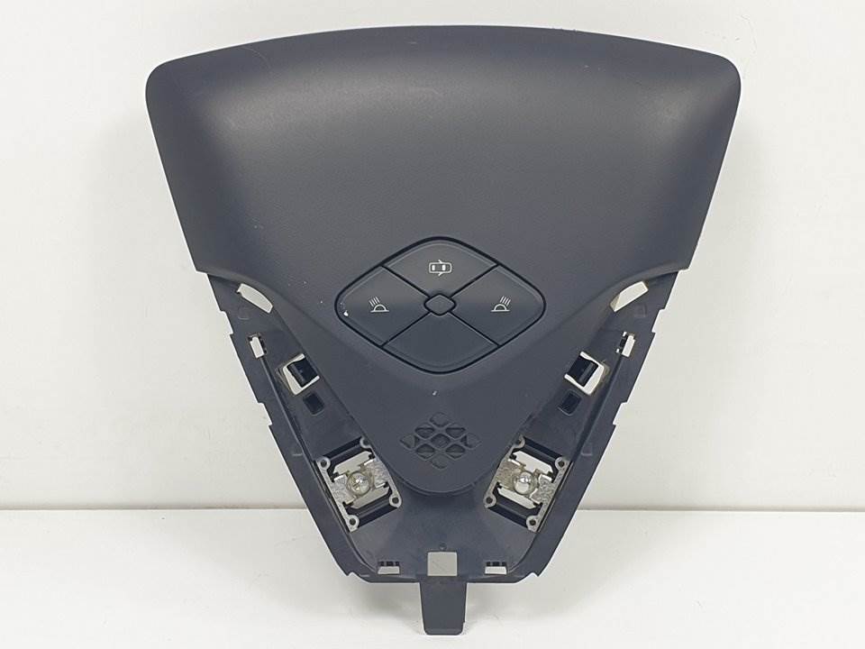 LUZ INTERIOR - 81260F4060 - TOYOTA - C-HR