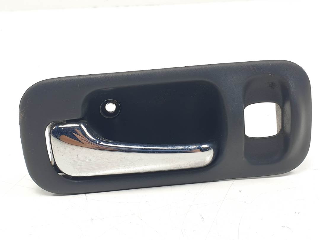 MANETA INTERIOR TRASERA IZQUIERDA - HONDA - CR-V (RD1/3)
