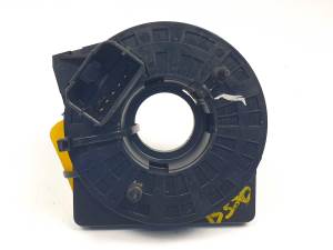 ANILLO AIRBAG 283396 SEAT IBIZA (6L1) Autodesguaces Alicante