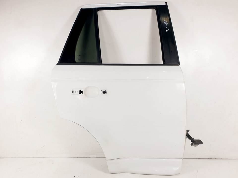 PUERTA TRASERA DERECHA - LAND ROVER - RANGE ROVER SPORT (L320)