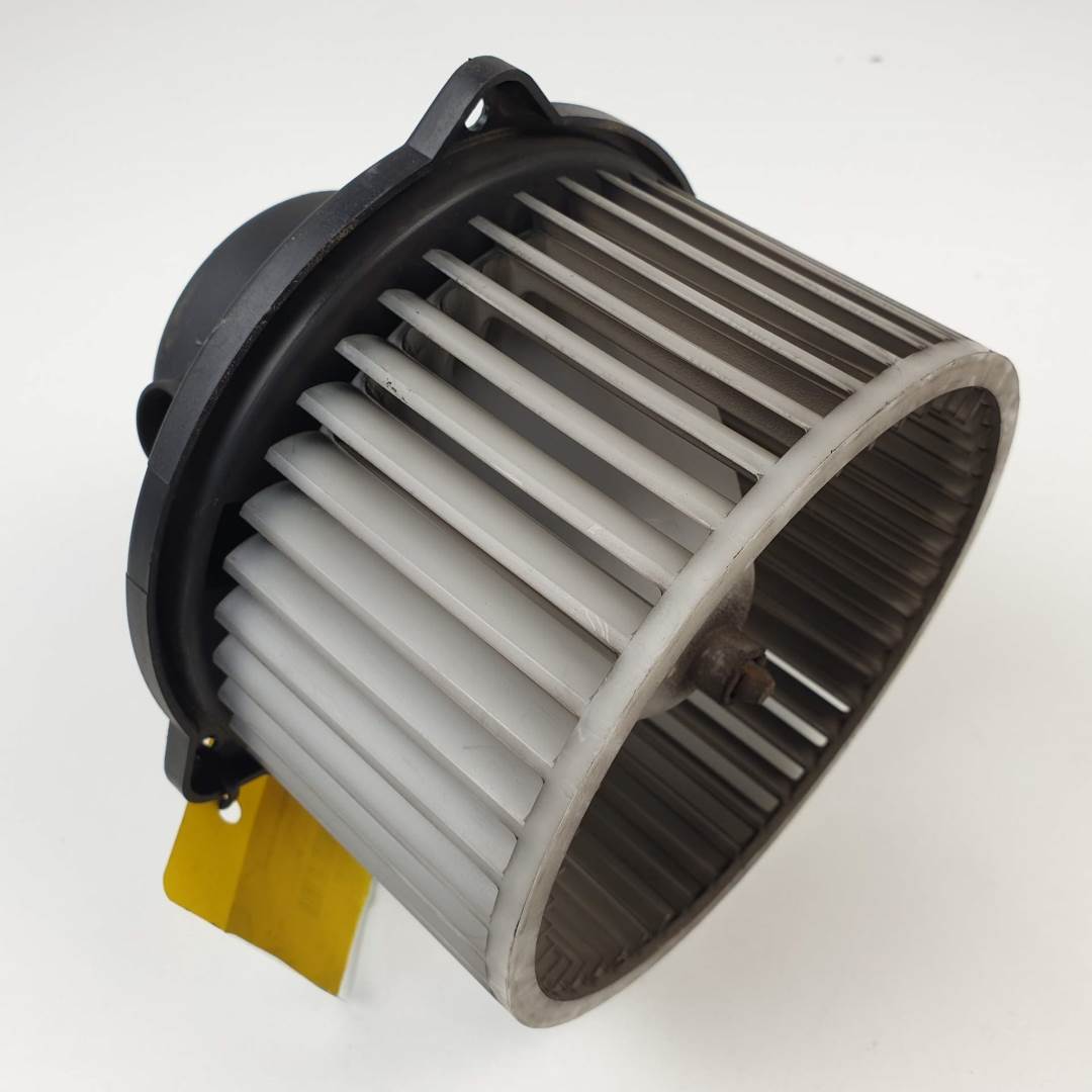 VENTILADOR CALEFACCION - 9711317000 - HYUNDAI - MATRIX (FC)