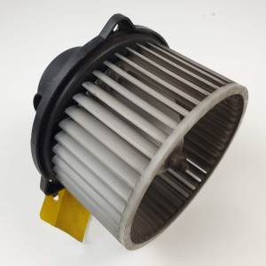 VENTILADOR CALEFACCION 9711317000 HYUNDAI MATRIX (FC) Autodesguaces Alicante