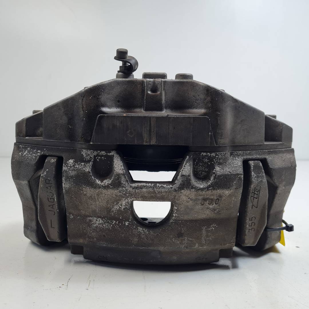 Bremssattel vorne links - JAGUAR - XJ (X351)