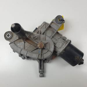 MOTOR LIMPIA DELANTERO 9687622280 CITROEN C4 GRAND PICASSO Autodesguaces Alicante