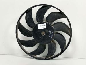ELECTROVENTILADOR 856635A RENAULT MASTER DESDE '98 Autodesguaces Alicante