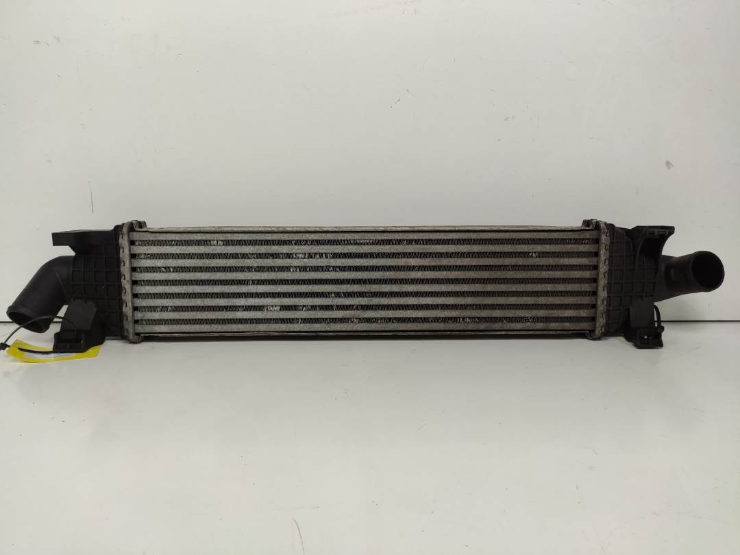 INTERCOOLER - FORD - C-MAX (CB3)