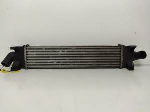 INTERCOOLER FORD C-MAX (CB3) Autodesguaces Alicante