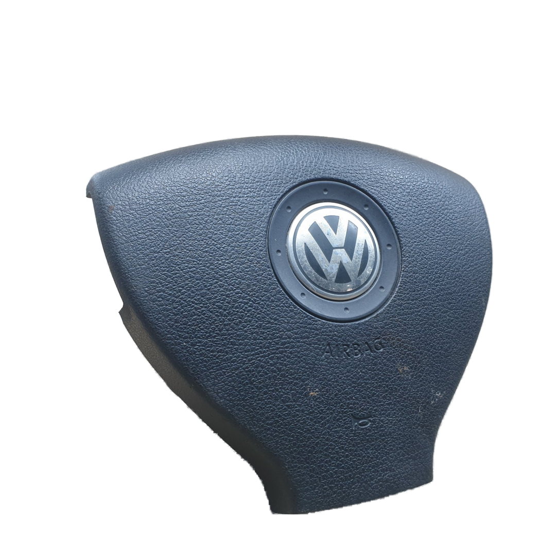 AIRBAG DELANTERO IZQUIERDO - 1K0880201Q1QB - VOLKSWAGEN - GOLF V BERLINA (1K1)