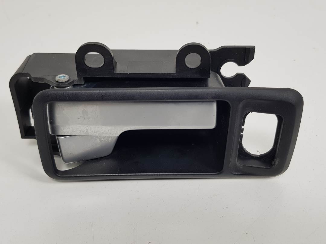 MANETA INTERIOR DELANTERA DERECHA - 3M51R22600 - FORD - FOCUS BERLINA (CAP)