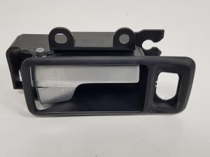 MANETA INTERIOR DELANTERA DERECHA 3M51R22600 FORD FOCUS BERLINA (CAP) Autodesguaces Alicante