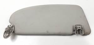 PARASOL IZQUIERDO 4M51R04101XXW FORD FOCUS LIM. (CB4) Autodesguaces Alicante