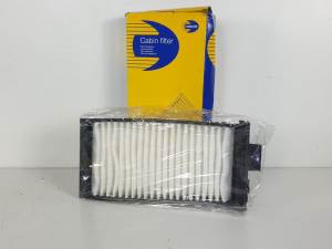 FILTRO AIRE EKF154 CITROEN C5 BERLINA Autodesguaces Alicante