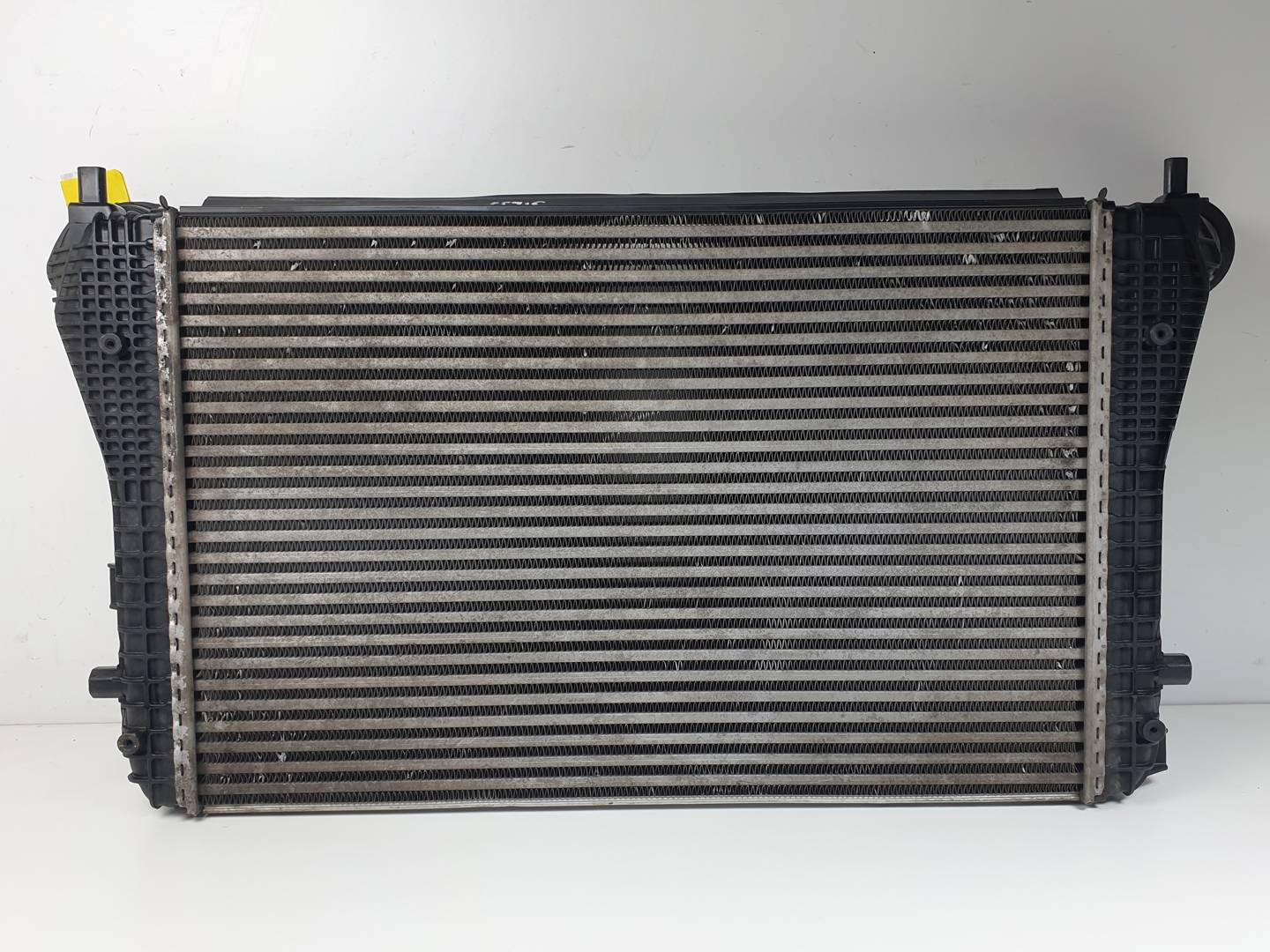 INTERCOOLER - 3C0145805G - VOLKSWAGEN - PASSAT VARIANT (3C5)