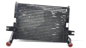 INTERCOOLER 52079499AC JEEP GR.CHEROKEE (WJ/WG) Autodesguaces Alicante