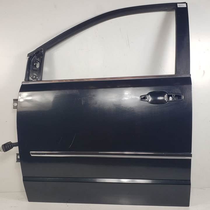 PUERTA DELANTERA IZQUIERDA - CHRYSLER - GRAND VOYAGER