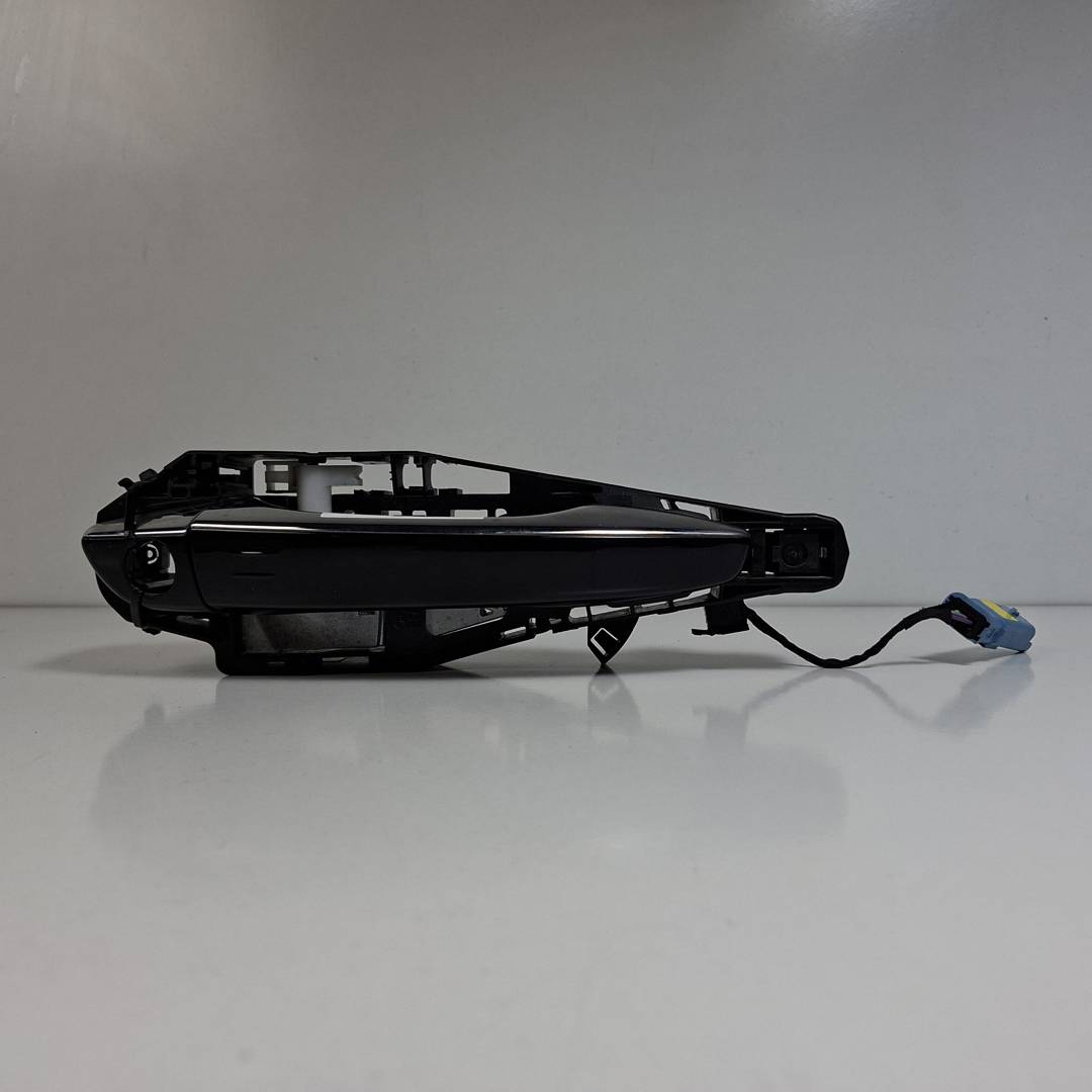 MANETA EXTERIOR DELANTERA DERECHA - 9688433680U - CITROEN - C4 GRAND PICASSO II