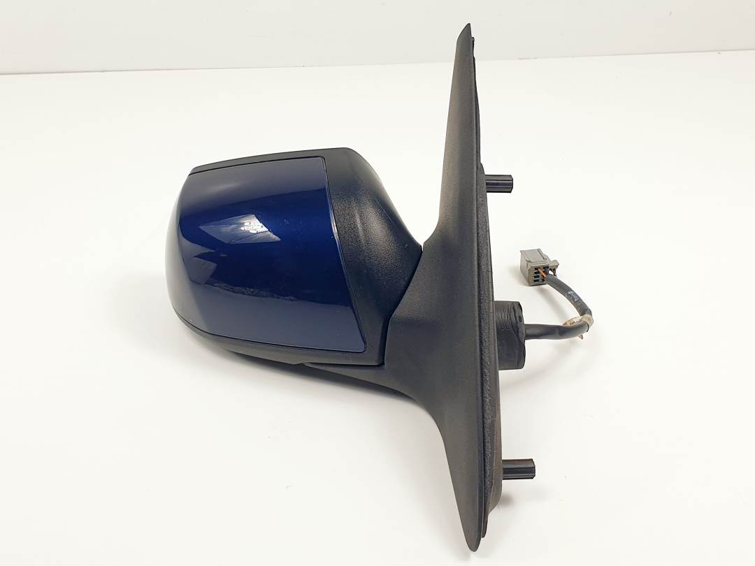 RETROVISOR DERECHO - 836156 - FORD - MONDEO BERLINA (GE)