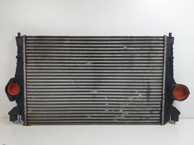 INTERCOOLER 7M3145804 VOLKSWAGEN SHARAN (7M6/7M9) Autodesguaces Alicante