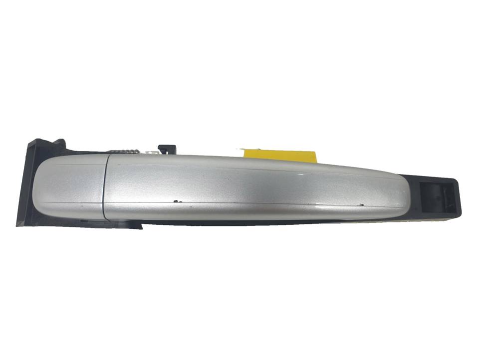 MANETA EXTERIOR TRASERA DERECHA 9657619780 PEUGEOT 307 BREAK/SW (S2) Autodesguaces Alicante