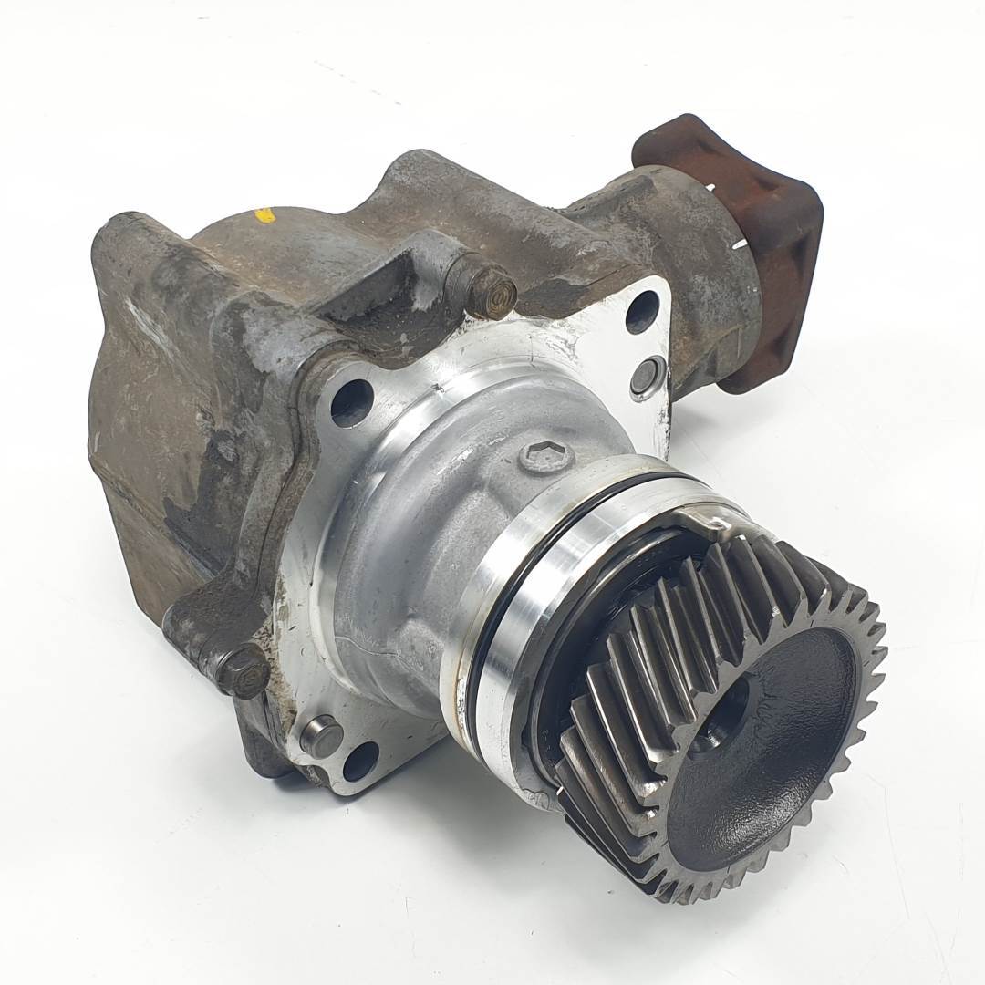 CAJA TRANSFER - PRVF200440 - HONDA - CR-V (RD8)