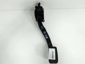 POTENCIOMETRO PEDAL 0280755045 CITROEN C4 GRAND PICASSO Autodesguaces Alicante