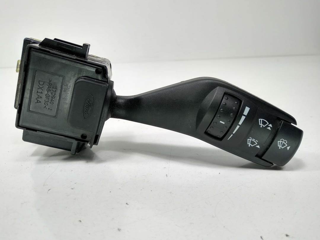 MANDO LIMPIA - FORD - FOCUS SPORTBREAK (CAP)