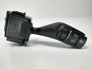 MANDO LIMPIA FORD FOCUS SPORTBREAK (CAP) Autodesguaces Alicante