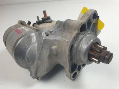 MOTOR ARRANQUE 96JV11001AB JAGUAR S-TYPE Autodesguaces Alicante