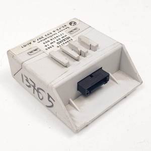 MODULO ENCENDIDO 65756923207 BMW MINI (R50,R53) Autodesguaces Alicante
