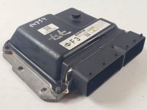 CENTRALITA MOTOR UCE MB2757003440 NISSAN PATHFINDER (R51) Autodesguaces Alicante