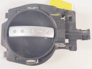 MANETA INTERIOR DELANTERA DERECHA 9647164477 CITROEN C3 Autodesguaces Alicante