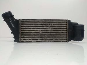 INTERCOOLER 9656525880 CITROEN C4 GRAND PICASSO Autodesguaces Alicante