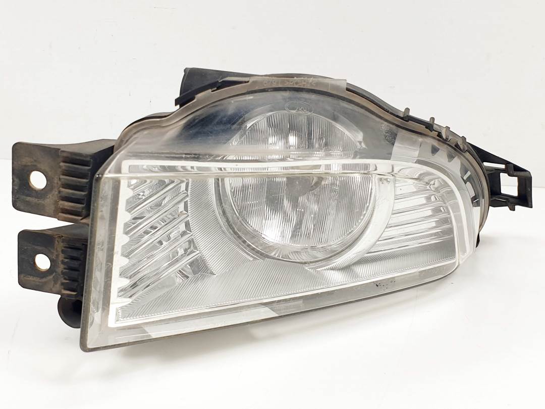 FARO ANTINIEBLA IZQUIERDO - 13226828 - OPEL - INSIGNIA SPORTS TOURER